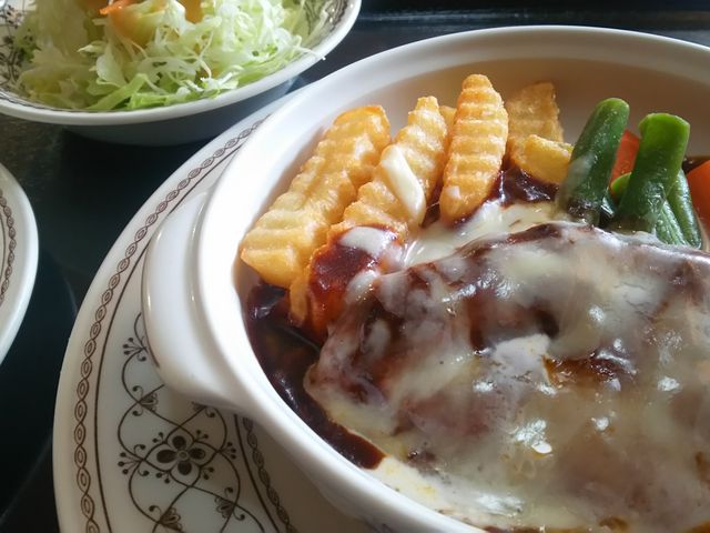 amuchaKENEPAPA̓eʐ^1