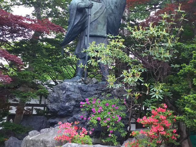 �J�񔻊����`�E�̑�_�k�C���_�{