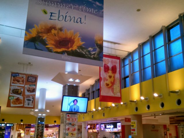 wCVT[rXGAijBx_CVT[rXGAij