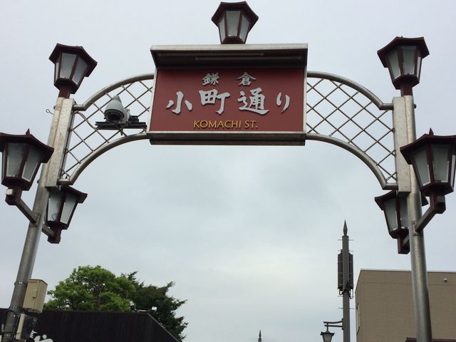 �A�[�`_���q�����ʂ�