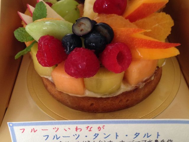 poporoñgG hD AEv[̓eʐ^1