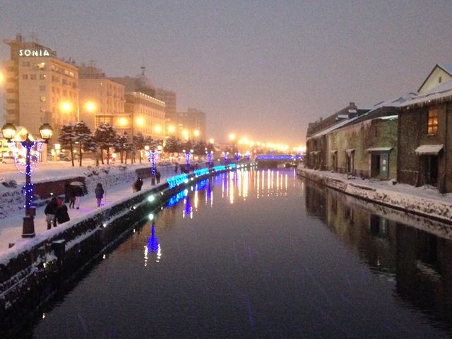 �N���X�}�X�̉^�͂Ƒq�ɌQ_�^�͂ƐΑ��q�ɌQ