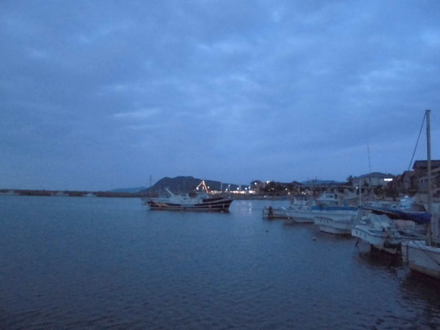 ����̕�����Ղ����]��_��ΐ쉷��Â̗�