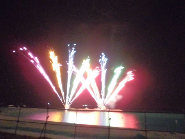 matsu̐ΐ쉷Â̗̓eʐ^3