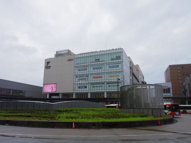 �O��_����t�H�[���X