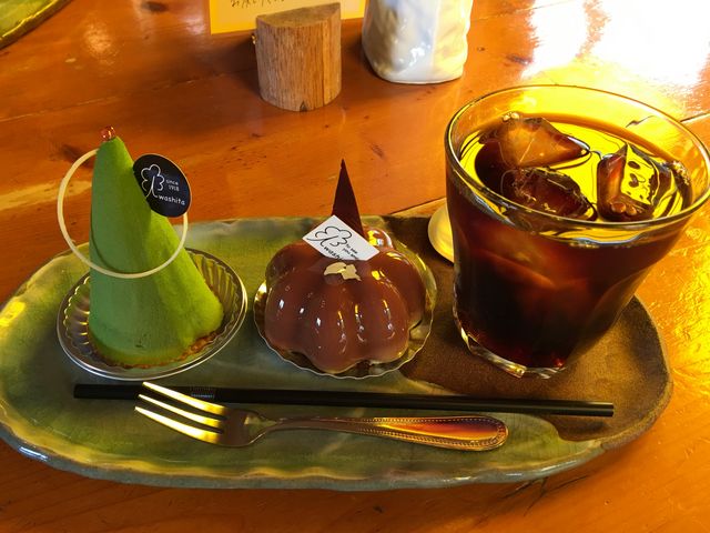 poporonَ̂q̂킵̓eʐ^1