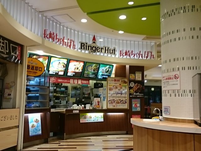 t[hR[gɂ܂_K[nbg ``^EqX