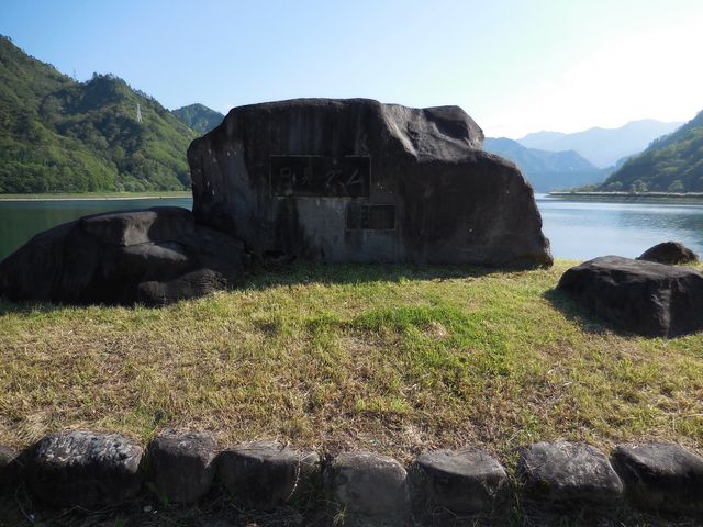 ������_������