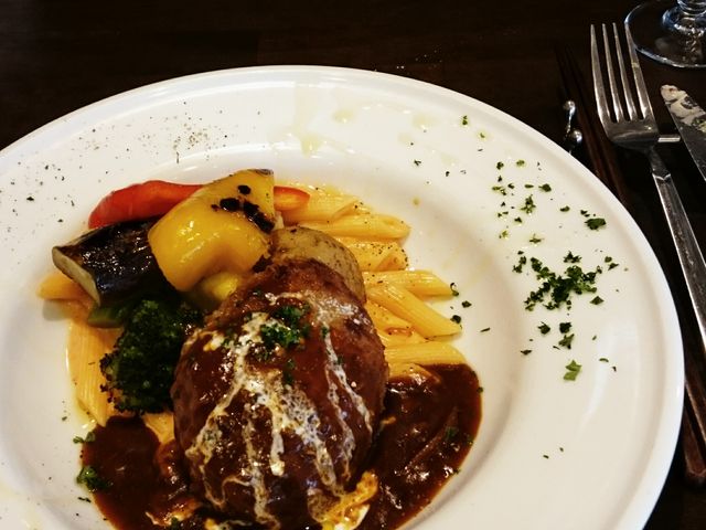 イ̂܂܂̂ӂ̓eʐ^1