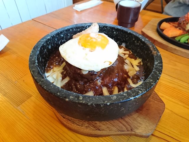 ΏĂno[O`[YJ[_no[O nO[