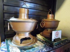 �����̂�������̏\��i�Ƃւ̓��e�ʐ^1