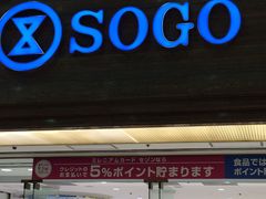 ɂ̃}[EvVbv lXւ̓eʐ^1