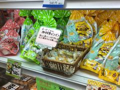 poporon̒dVYp[LOGAijւ̓eʐ^1