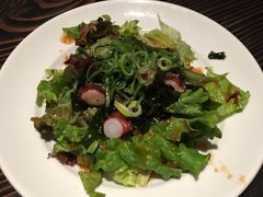 居酒屋 じぱんぐ 河原町三条木屋町店の口コミ一覧 じゃらんnet