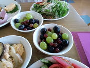 jibo̔_ƃXg@n̓eʐ^2