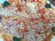 ݂񂳂̃AgGEhEt}[W̓eʐ^1