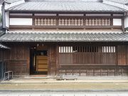 Ԃ񂽂̋ce{wщƏZ̓eʐ^1