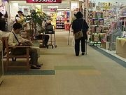 ҂[̃}bNXo LwOX̓eʐ^1