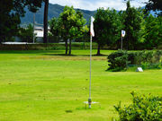 䂸҂̂̂LOEhStî݂͂W]j̓eʐ^1