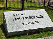 䂸҂̂̂LOEhStî݂͂W]j̓eʐ^2