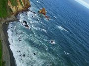 amuchȁjÁEԊC݂̓eʐ^1