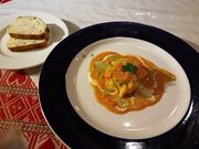 ]ˉƉL̃NA`AXgEhu̓eʐ^4