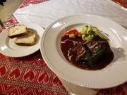 ]ˉƉL̃NA`AXgEhu̓eʐ^5