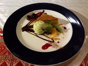 ]ˉƉL̃NA`AXgEhu̓eʐ^6