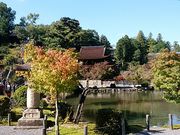 Ԃ񂽂̉iێJR̓eʐ^1