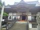 amuchaさんの白華山法光寺の投稿写真1
