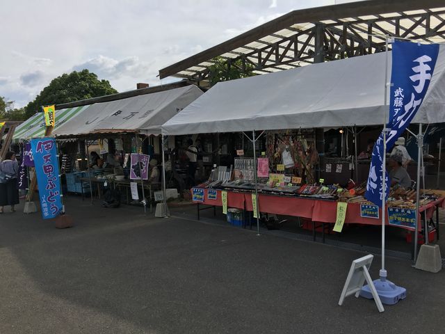 ���Y�ّO�B�Ԃǂ��Ɨ��������Ă��܂�����16���߂��������̂Ŗw�ǎc���ĂȂ������ł��B_���̉w �ɖ����ӂ邳�Ƒ�