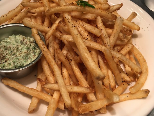 fBbvނIׂ܂Bʐ^́AA{Jh_C[}