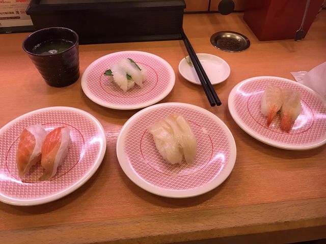 ~Nۂ̂ώi 䒆hX̓eʐ^1