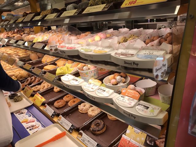 ~Xh_~X^[h[icUE[䒷Vbv