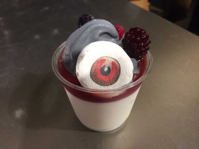 Ԍʃj[uڋʂ₶̖ڋʃptFv_݂