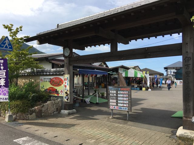 ɖӂ邳Ɗٓ_ɖӂ邳Ƒ