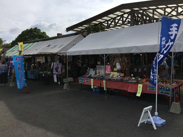 poporon̈ɖӂ邳Ƒ̓eʐ^4