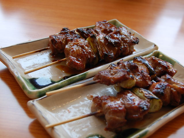 @11@^Ɖ݂̂܂^̂قł_ŐH