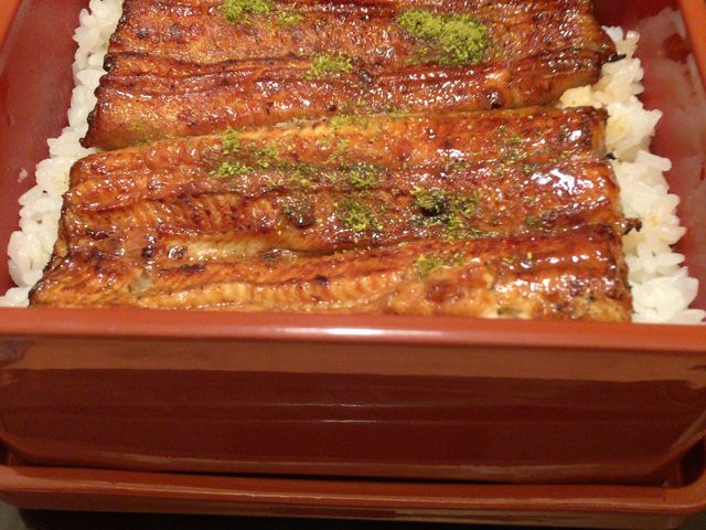 ȏd_ԍ ӂʂ Vh^JV}^CYXNGAX