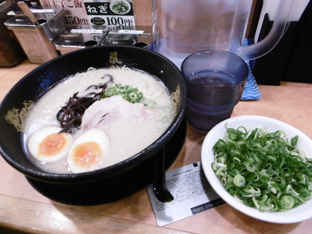 lM@gbsO@܂悹_Ƃ񂱂[ rܐX