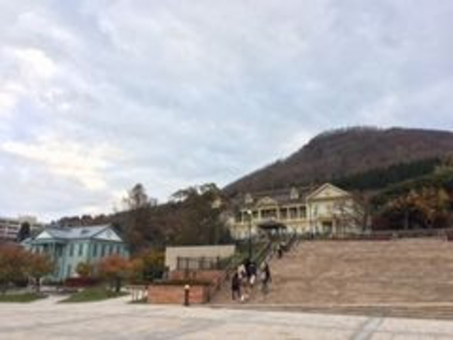 �L���C�ł���_��������