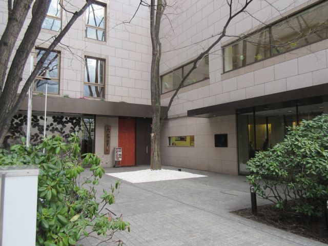 �X�܊O��_�Z�Ԓ��{�X