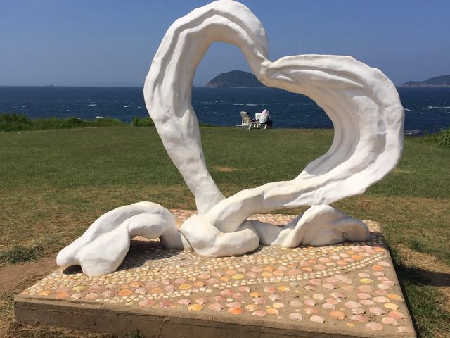 �ʐ^�C_���C�C������