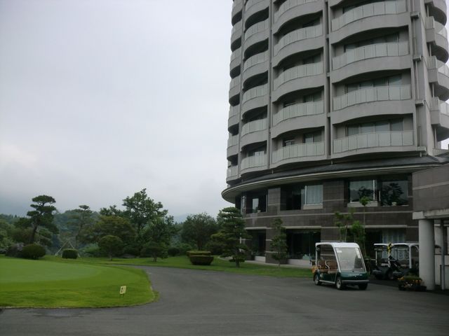 �N���u�n�E�X_���j�I���G�[�X�S���t�N���u