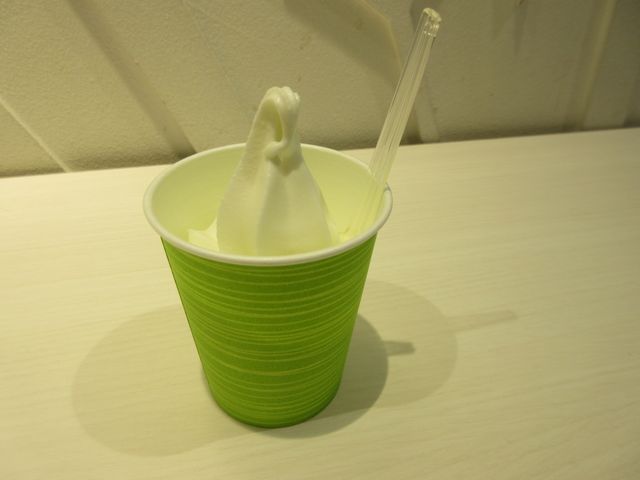 ߂̂₳̃N[eX эLGX^X̓eʐ^2