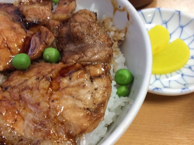 �ؘ�_�ς񂿂傤