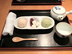 macha̋_@ȂȂւ̓eʐ^1