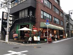 ヴァンドーム Vindome 仙台 仙台 その他各国料理 じゃらんnet