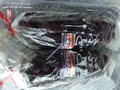 ���R�ʎ���&�J�t�F�̎ʐ^1