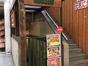 ~Nۂ̃C^AXg }I̓eʐ^1